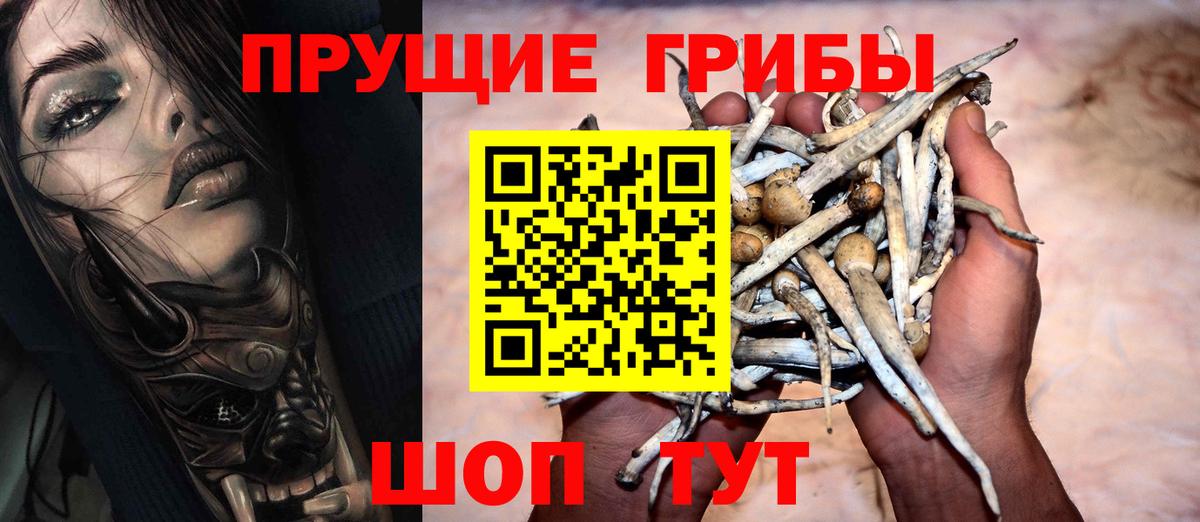 купить наркотик  Псилоцибиновые грибы ЛСД  Вход с VPN  Костомукша  Галлюциногенные грибы ЛСД 